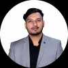 Abhinav Singh