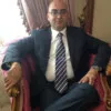 AMohammad Zaki