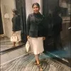 Nikita Sarkar