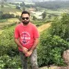 KrishnaKishore Reddy Polimera