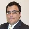 Michael Sanchez