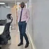 DUNCAN ODHIAMBO