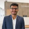 Vaikalya Patel