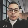 Dan Morales