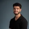 James Biviano
