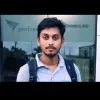 UTKARSH GUPTA