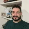 Everaldo Trindade