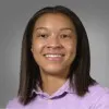 Sydney Wright