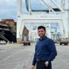 Sergio Darwich