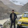 Chetan