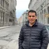 Jose Dominguez