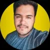 Marcos Rocha