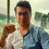 Felipe Eduardo Espinoza Bobadilla