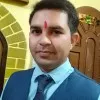 vijay malviya