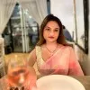 Aishwarya Singh Thakur