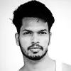 Harish Bhati