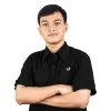 Ahda Qinthara