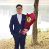 Kenny Zheng