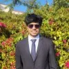 Harshit Nagpal