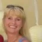 Susan Chasteen