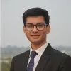 Pradhyumna Bhinda