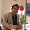 SANTOSH TAWARE