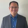 Nam Pham