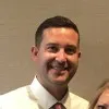 Jake Ireland
