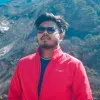 Dibyendu Haldar