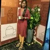 Suvedha