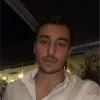 Mustafa Gültepe