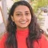 Arundhathi