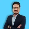 Prem Katar