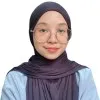 Nur Syahirah
