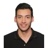Ali Elbassiouny