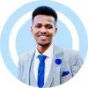 Yousif Alsiddig Mohamed