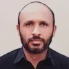 Syed Awais Ali Shah