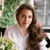 Daria Rozhko