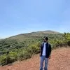 Harmeet Singh Khanduja