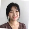 Yijin Kim