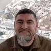 Ali Abu Bakr Jansson