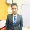 Mayank Joshi