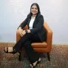 Payal Giri
