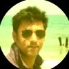 Imran Latif Anim