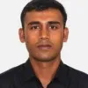 Md Kabir Hossain