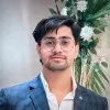 Ashish Jaryal