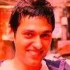 Sumit Gupta