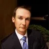 Adam McLain