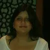 Radhika Patel