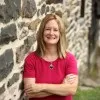 Stephanie Pearce